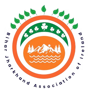 BJAI logo